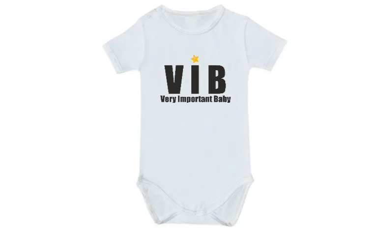V I B