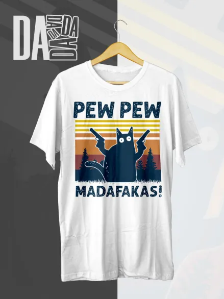 Funny05 White Men Front