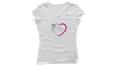 T-shirt You&Me