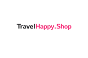 Travel Happy Shop | Онлайн магазин за уникални продукти