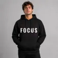 Суичър Focus