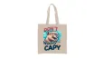 don`t worry be capy