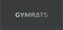 gymrats | Уникални дизайнерски продукти | gymrats.printondemand.bg