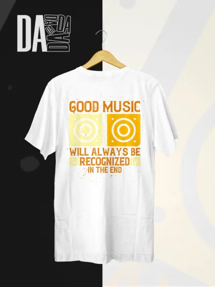 Music 01 White Men Back