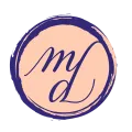 MDesign | Уникални дизайнерски продукти | MDesign.printondemand.bg