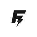 flayzefit | Уникални дизайнерски продукти | theflayzefit.printondemand.bg