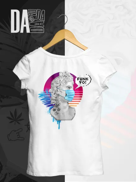Funny02 White Women Back