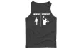 sickkunt-tanktop