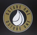 DshopOne | Уникални дизайнерски продукти | dstore.printondemand.bg