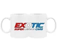ESLC Garage Signature Mugs