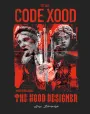 Суичър Code Xood