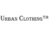 Urban Clothing | Уникални дизайнерски продукти | urbanclothing.printondemand.bg