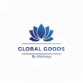 By Maitreya | uncensoredbyalex.printondemand.bg I T-shirts I Tops I Gift