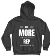 One more ReP