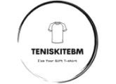 Персонализирани тениски и суичъри | Чаши с печат и подаръци