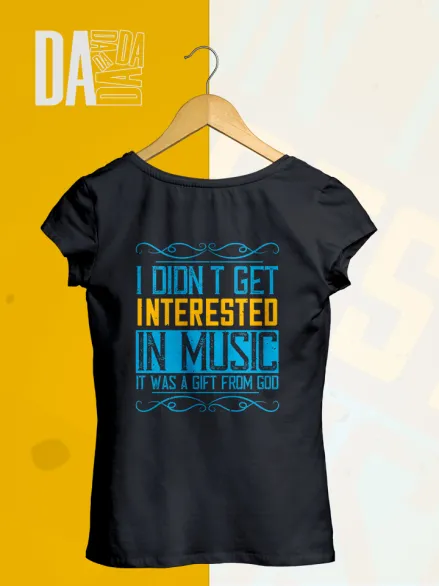 Music03 Black Women Back