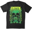 Nemesis Collection 2