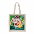 "Just a dream" tote bag