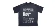 Human Being B