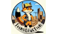 Toonstruction | Уникални дизайнерски продукти | toonstruction.printondemand.bg