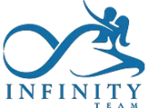Dancesport club Infinity Team | Официален мърч | infinityteam.printondemand.bg