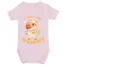 Боди Mummy Girl
