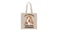 capybara x3