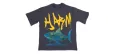 Delicate Shark premium tee