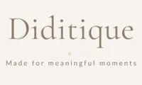 Diditique | Оригинални тениски, подаръци и аксесоари