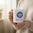Choose the Light Cup