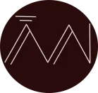 Aman Store