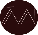Aman Store