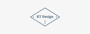 КТ Design | Уникални дизайнерски продукти | KTDesign.printondemand.bg