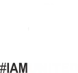 Мъжка тениска Manchester United 17