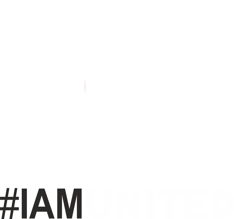 Мъжка тениска Manchester United 17