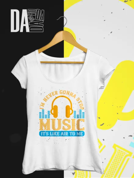 Music08 White Women Front