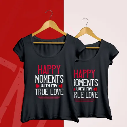 St. Valentine's Day 05
