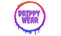 DrippyWear | Уникални дизайнерски продукти | DrippyWear.printondemand.bg