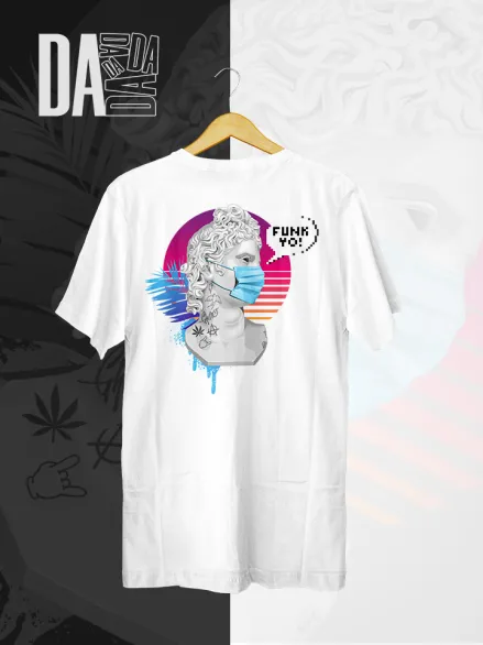 Funny02 White Men Back