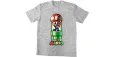 Super Mario 2