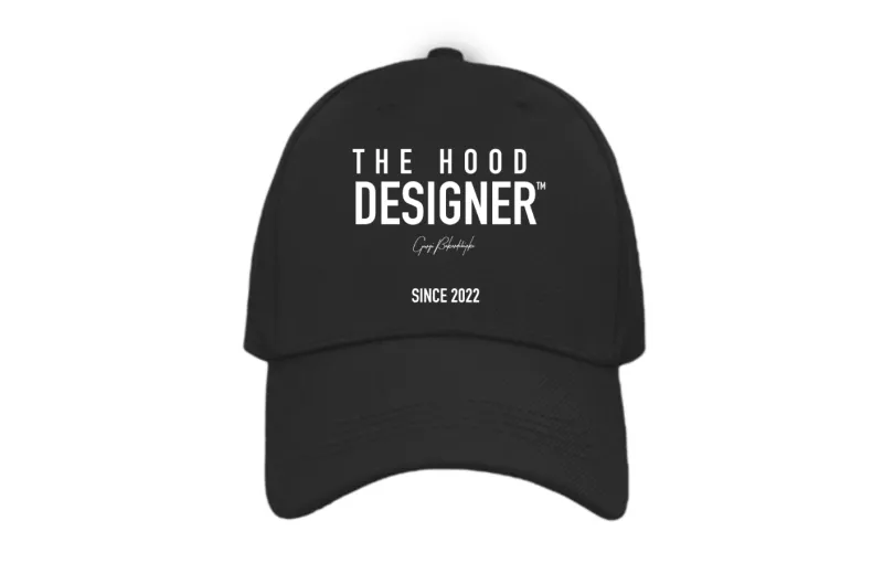 THD Since 2022