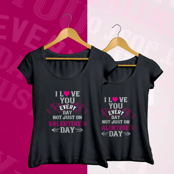 St. Valentine's Day 08