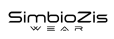 SimbioZis T-Shirt Concept