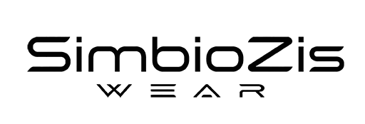 SimbioZis T-Shirt Concept
