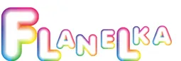 Flanelka | Уникални дизайнерски продукти | Teniski.printondemand.bg