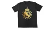 Мъжка тениска Real Madrid 6