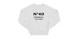 N 40 since 1985