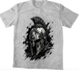 Spartan Halmet