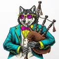 Merrko Atelier & BusyVolks | Уникални дизайнерски продукти |