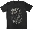 Sailor Spirit